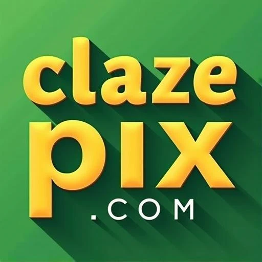 clazepix logo