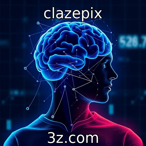 clazepix Desvendando o Psicólogo do Jogador: Decisões e Emoções nas Apostas