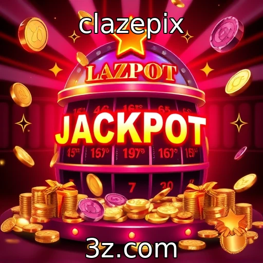 clazepix Campeonatos de e-sports: A Ascensão dos Jogadores Profissionais no Brasil