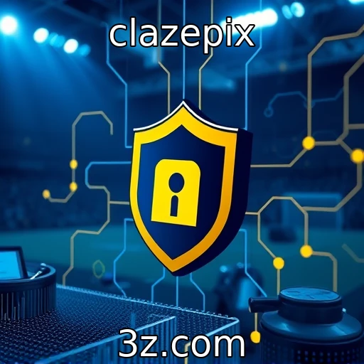 clazepix Apostas Esportivas: Análises Profundas para Maximizar Seus Ganhos