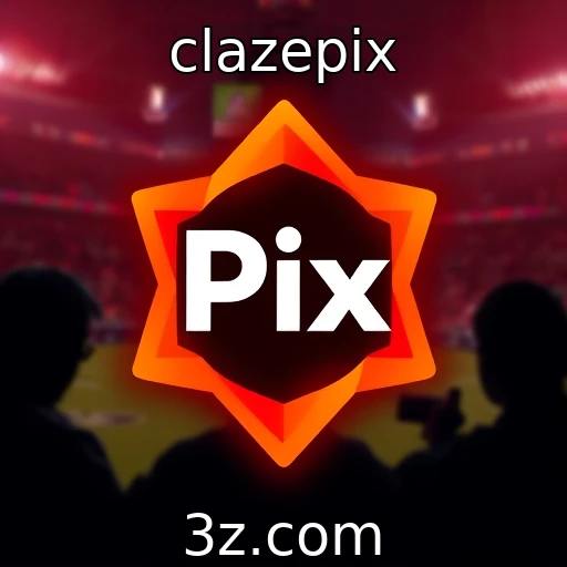 clazepix Apostas esportivas: estratégias para melhorar seus resultados nas partidas