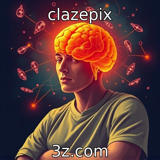 clazepix Apostas Esportivas: Análises Profundas para Apostadores de Sucesso