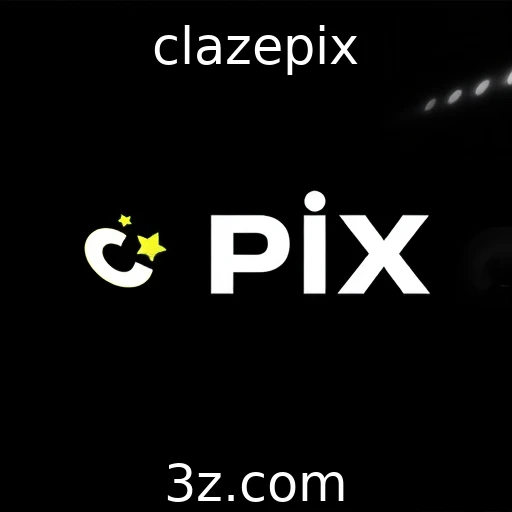 clazepix Desvendando os segredos das apostas esportivas na Copa do Mundo