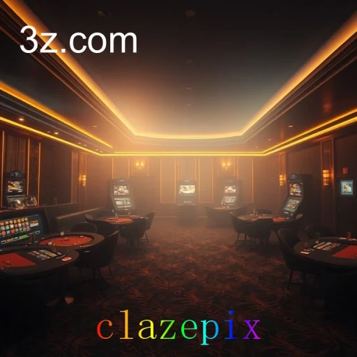 clazepix VIP